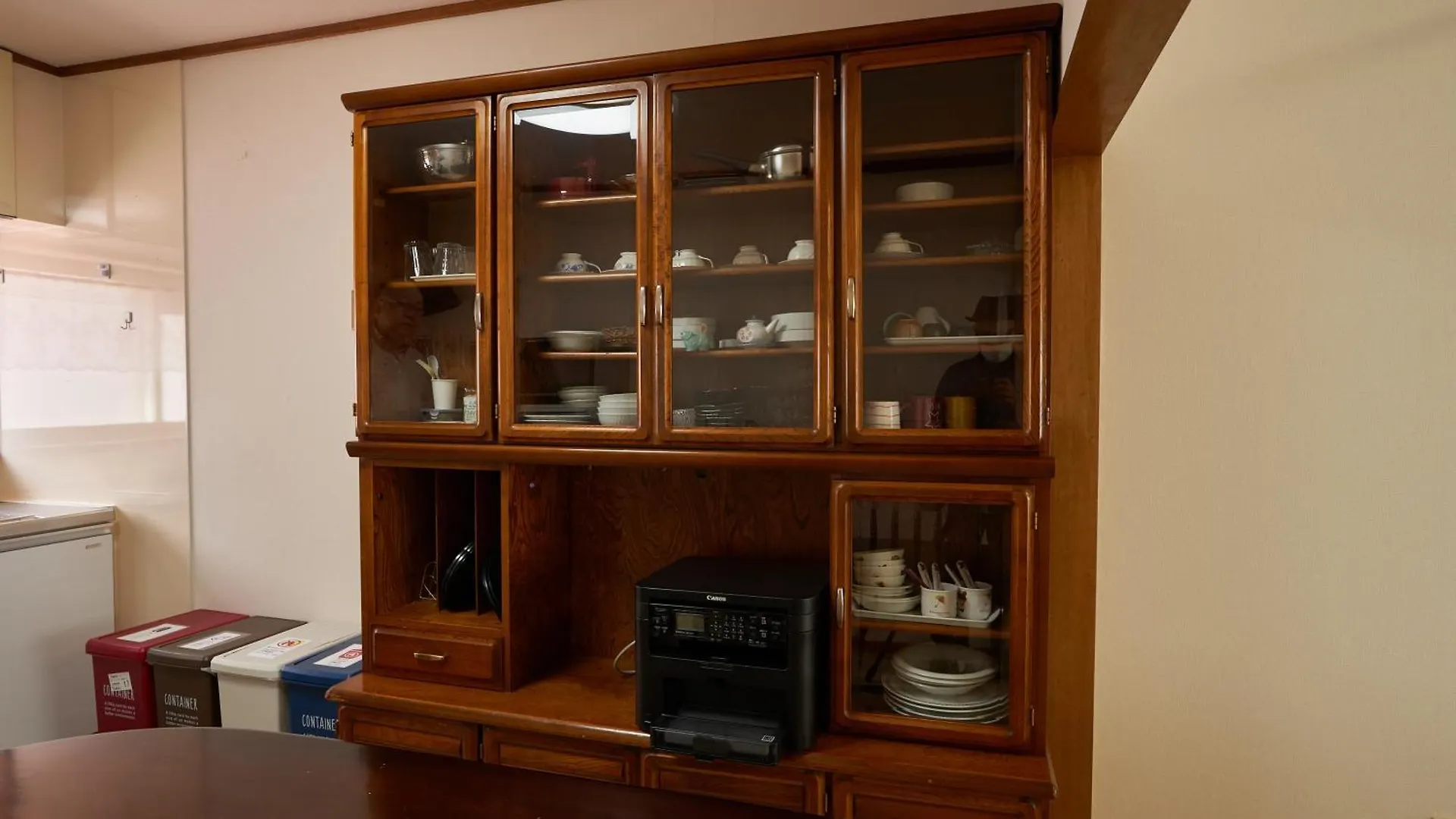 Apartment Ly Inn Chitoseairport Chitose