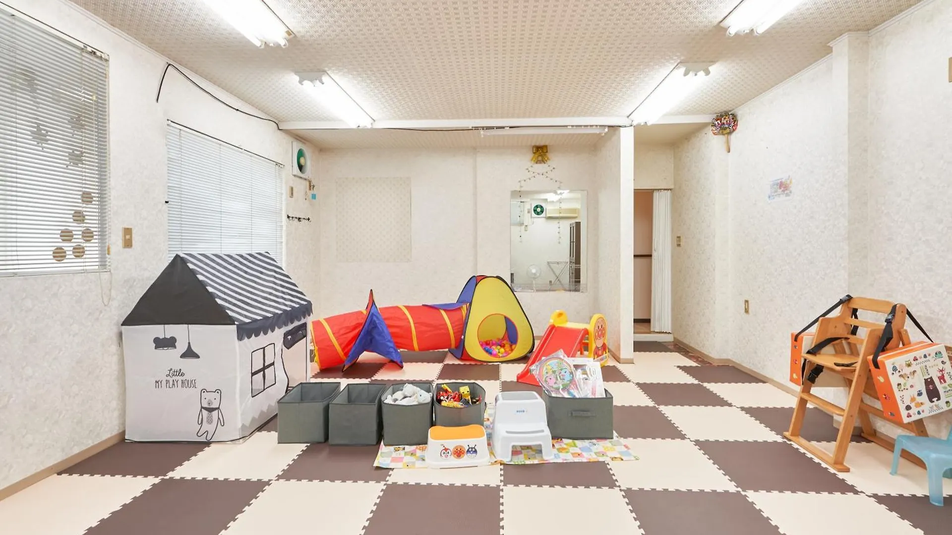 Ly Inn Chitoseairport Chitose  0*, Chitose (Hokkaido) Japan